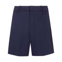 Pantaloni Emporio Armani Shorts Barbati