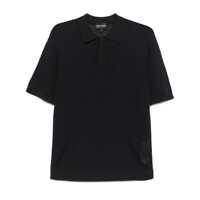 Camasi Emporio Armani T-Shirts And Polos Barbati