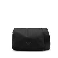 Genti de umar Emporio Armani Bags Femei
