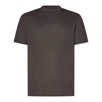 Tricouri Emporio Armani Travel Essential T-Shirt Barbati