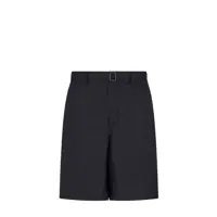 Pantaloni Emporio Armani Shorts Barbati