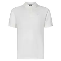 Tricouri Polo Emporio Armani Polo Shirt Barbati