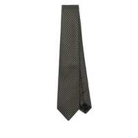 Accesorii Emporio Armani Ties Barbati