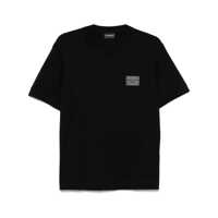 Topuri Emporio Armani Emporio Armani T-Shirts And Polos