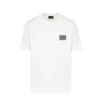 Topuri Emporio Armani T-Shirts And Polos Barbati