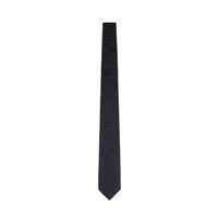 Accesorii Emporio Armani Ties Barbati