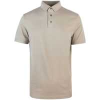 Tricouri Polo Emporio Armani Polo Shirt Barbati