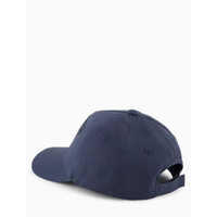 Accesorii Emporio Armani pentru Barbati - Sepci Emporio Armani Emporio Armani Hats BLUE NIGHTS Barbati (BM 17453103) - B-mall.ro