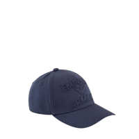 Sepci Emporio Armani Hats Barbati