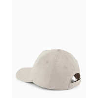 Accesorii Emporio Armani pentru Barbati - Sepci Emporio Armani Emporio Armani Hats SILVER LINING Barbati (BM 17453109) - B-mall.ro