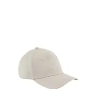 Sepci Emporio Armani Hats Barbati