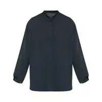 Camasi Emporio Armani Longl-Sleeves Shirt Femei