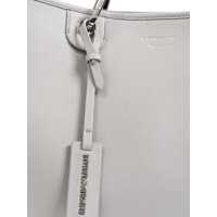 Genti de mana Emporio Armani Bags Femei