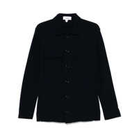 Geci Lardini Jacket Clothing Barbati