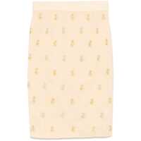Fuste Antik Batik Fany Skirt Clothing Femei