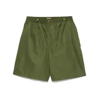 Pantaloni Kenzo Short Pants Barbati