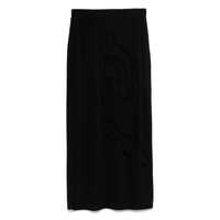 Fuste Jean Paul Gaultier Skirt Femei