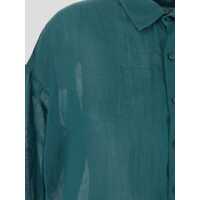 Imbracaminte FISICO Dama - Rochii FISICO Fisico Dresses GREEN Femei (BM 17453559) - B-mall.ro