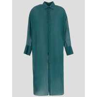 Rochii Fisico Dresses Femei