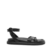 Sandale Gianvito Rossi Sandals Femei