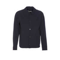 Camasi Herno Shirts Barbati