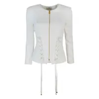 Geci Elisabetta Franchi Jacket Femei