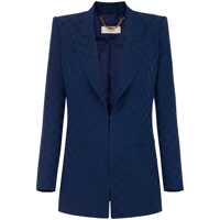 Geci Elisabetta Franchi Jacket Femei