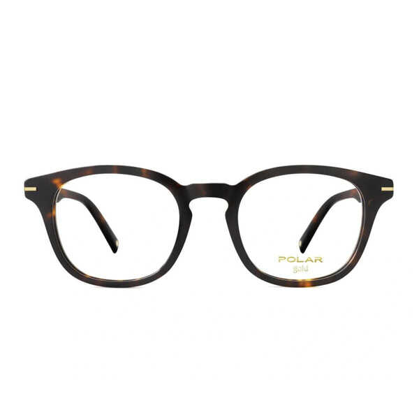 Ochelari de soare Polar Polar Eyeglass Brown Femei (BM 17453736) 1