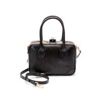 Genti de mana Golden Goose Dama - Genti de mana Golden Goose Golden Goose Handbags. Black Femei (BM 17453808) - B-mall.ro