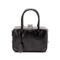 Genti de mana Golden Goose Handbags. Femei