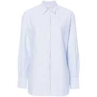 Camasi Golden Goose Shirts Femei