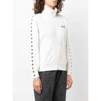 Pulovere Golden Goose Dama - Pulovere Golden Goose Golden Goose Sweaters PAPYRUS Femei (BM 17453823) - B-mall.ro