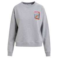Pulovere Essentiel Antwerp Sweaters Femei