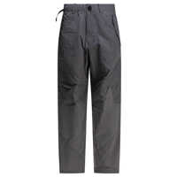Pantaloni Goldwin Goldwin "Goldwin 0 Helicoid" Cargo Trousers