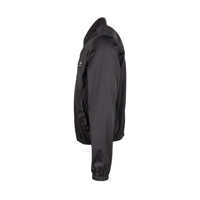 Geci AMI Paris pentru Barbati - Geci AMI Paris AMI Paris Jacket Black Barbati (BM 17453946) - B-mall.ro