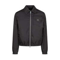 Geci AMI Paris Jacket Barbati