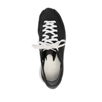Sneakers pentru Barbati pagina 57 - Sneakers Y-3 Y-3 Adidas S-Gendo Run Shoes Black Barbati (BM 17454042) - B-mall.ro