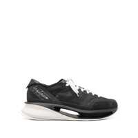 Sneakers Y-3 Adidas S-Gendo Run Shoes Barbati