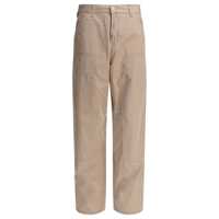 Pantaloni Carhartt Wip "Double Knee" Trousers Barbati