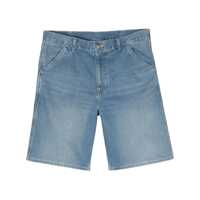 Pantaloni Carhartt Wip Bermuda Barbati