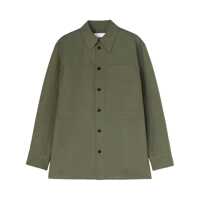 Camasi Jil Sander Shirt Barbati