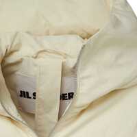 Imbracaminte Dama pagina 478 - Paltoane Jil Sander Jil Sander Coats Beige Femei (BM 17454153) - B-mall.ro