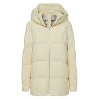 Paltoane Jil Sander Coats Femei