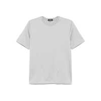 Tricouri Herno Herno T-Shirt