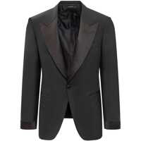 Sacouri Tom Ford Evening Blazer Barbati