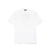 Tricouri Polo Herno Polo Shirt Barbati