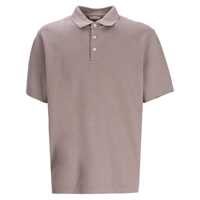 Tricouri Polo Herno Herno Polo Shirt