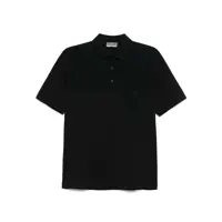 Tricouri Polo Herno Polo Shirt Barbati