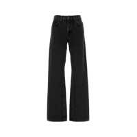 Blugi 7 For All Mankind Jeans Femei