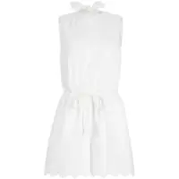 Salopete Patou Dresses Femei